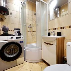 Фото Отель Königsberg на улице Рокоссовского 10