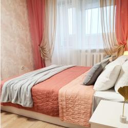 Фото Отель Elhome (ЭльХоум) на улице Водников