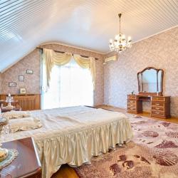 Вилла улучшенная