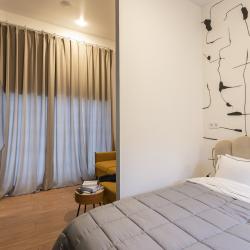 Фото Отель Оазис