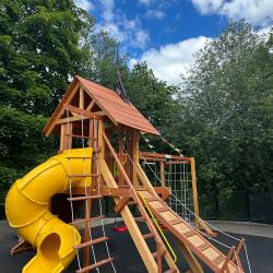 Фото Отель Холм Inn (Инн)