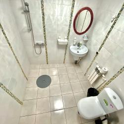 Фото Отель Казан Султан
