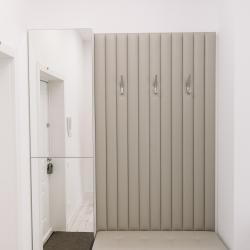 Фото Отель Терра48 на улице Крайняя