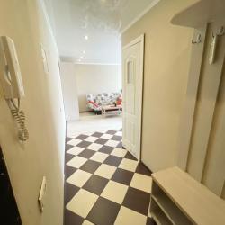 Фото Отель ЖивиТУТ на улице Чкалова