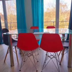 Фото Отель Отдых на Куршской косе