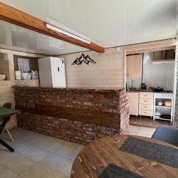 Фото Отель -Резорт