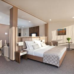 Фото L Hotel (Эль-Отель)