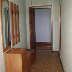 Фото Мотель Транзит