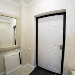 Фото Отель RENT-сервис (Рент-сервис) на Подгорной