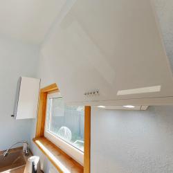 Фото Отель House Sup Ruza (Хаус Сар Руза)