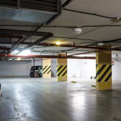 Фото Отель Pro.Apartment на улице Ленина 7