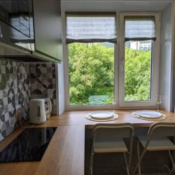 Фото Отель Созвездие Камчатки на улице Владивостокская 4