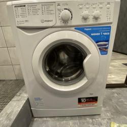 1-комнатные апартаменты улучшенные