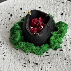 Фото Дизайн-отель Seliger Club (Селигер Клуб)