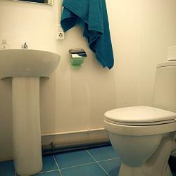 Фото Отель Славянская Артель