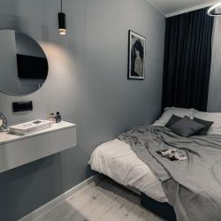 фото 3 Апартаменты ELIZA HOME на Планерной