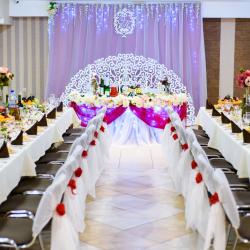 Эврика — 400e397352cd22334a036c9f75d977a8