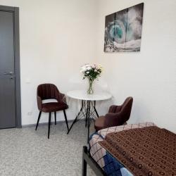 Фото Волга Хостел