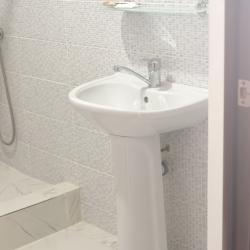 Фото Отель На Садовой