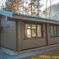 Фото Отель Гелион