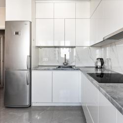 фото 30 BestFlat24 (БэстФлэт24) на улице Тайнинская