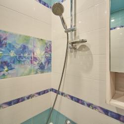 Фото Отель Onebed на бульваре ий 26