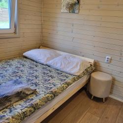 Фото Отель Пиентало