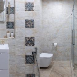 Архитектор Apart Hotel by Provence — 4010c4adeede12ee344c9b291c3c32ae