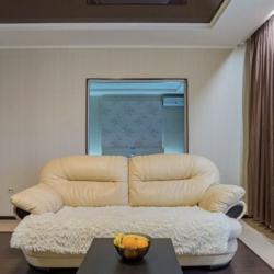 Фото Отель Шикарная квартира возле леса