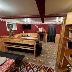 Фото Отель Ростовский