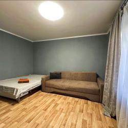 Фото Отель Apart Saray на улице Усиевича 25к3