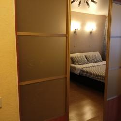 Фото Апартаменты на улице Ленина 156