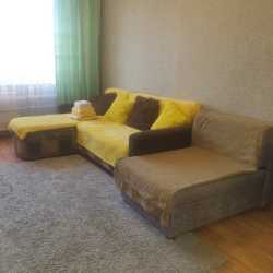 Фото Апартаменты на улице Красного Знамени 51