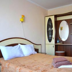 1-местный Престиж