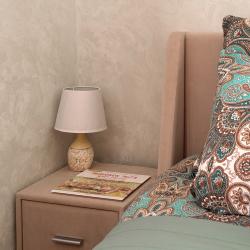 Фото Отель Вгости33 на улице Мира 5В