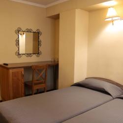 Фото Отель Карина