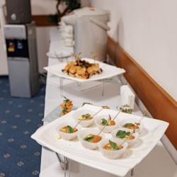 Маркштадт — 4014cfb2e3dbecdd541d63d43e78c2a2