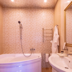 Golden Plaza (Голден Плаза)  — 4015115e711363feef9ac7d1713bb99b
