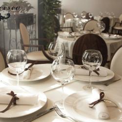 Ost West Club (Ост Вест Клуб) — 401589358b1e9c5fa9c8900f3c0069c5
