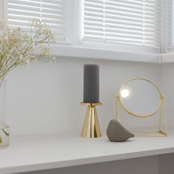 1-комнатные апартаменты улучшенные