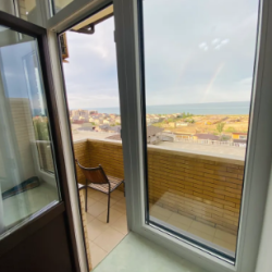 Фото Апартаменты Санаторий Парус