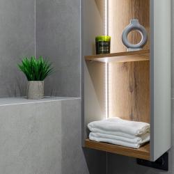 Фото Отель Марсоль хоум на улице Чистопольская