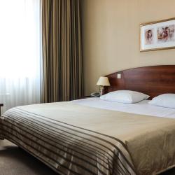 HELIOPARK Residence (Гелиопарк Резиденс) — 401754cb9dbc9be3e36f2ee6c862a75c