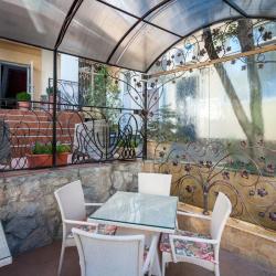 Фото Отель Гранд Флер