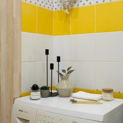 Апартаменты студия