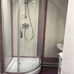 Фото Отель Kingfisher (Кингфишер)