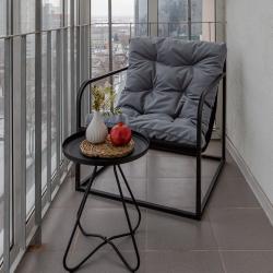 Фото Отель Квартира StarHouse у Гудка