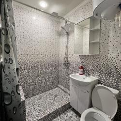 Фото Отель Rich House на проспекте Нурсултана Назарбаева 31