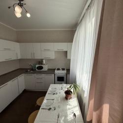 Фото Отель Gerke House на ул. Адоратского, 1А