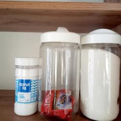 1-комнатные апартаменты студия